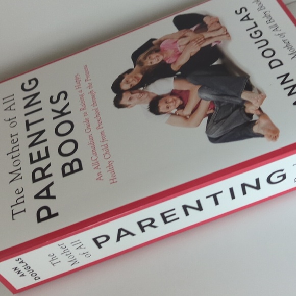 Two brand new baby books - Picture 4 of 4